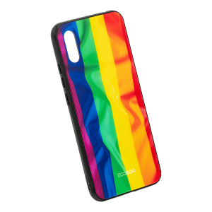 selected sku image thumbnail