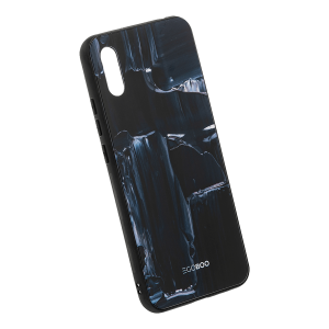 selected sku image thumbnail