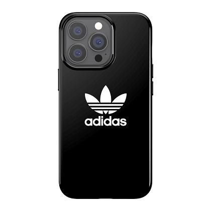 case Moulded ADIDAS for iPhone 13/ 13 Pro