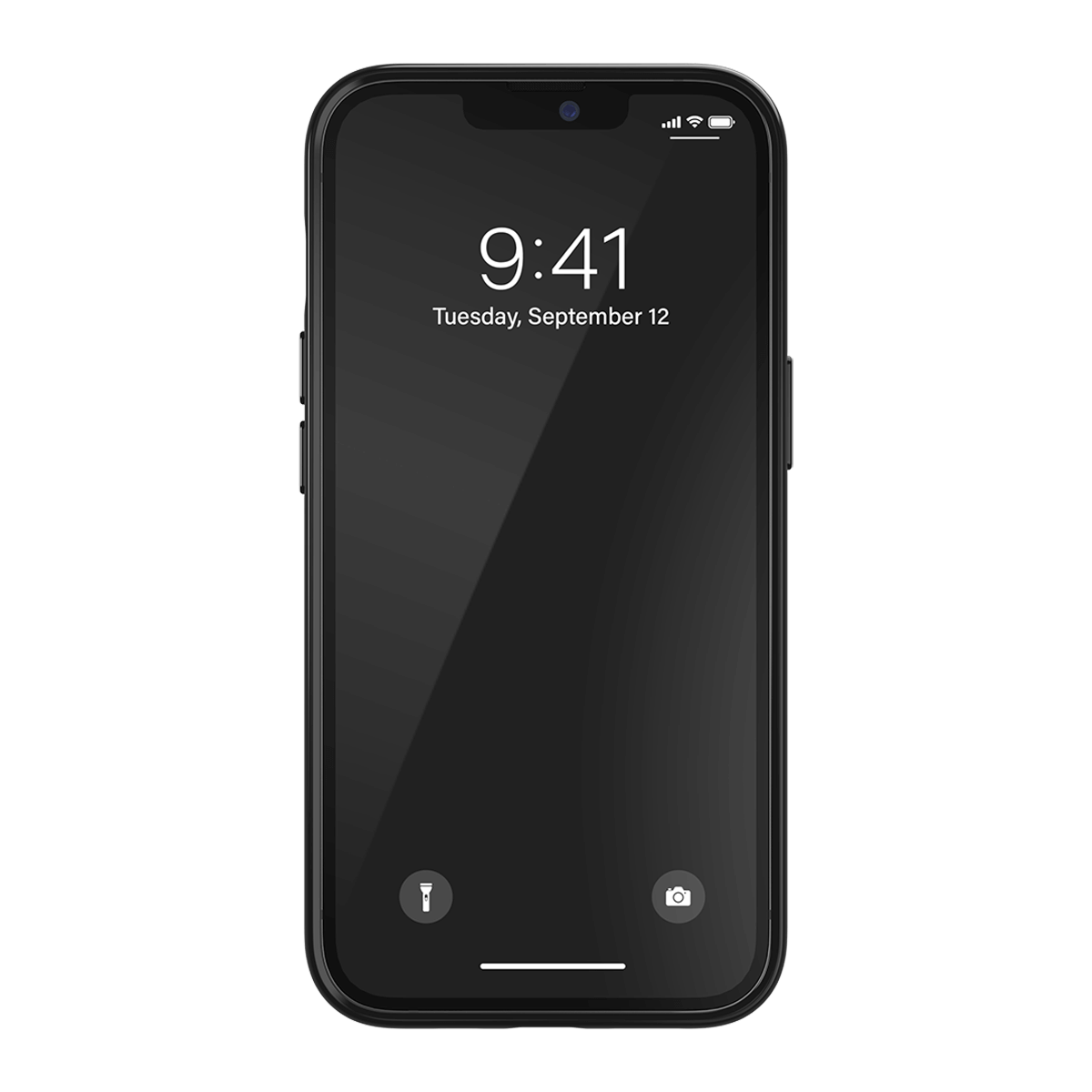 Θήκη AOP ADIDAS για iPhone 13/ 13 Pro Flower - 2