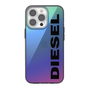 Θήκη Snap DIESEL Logo για iPhone 13/ 13 Pro