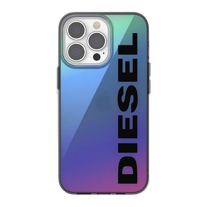 case Snap DIESEL Logo for iPhone 13/ 13 Pro