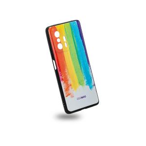 selected sku image thumbnail