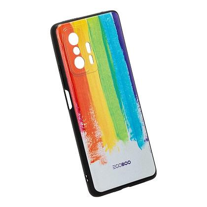 case EGOBOO for XIAOMI 11T