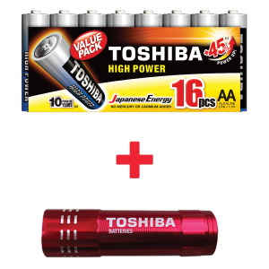 selected sku image thumbnail