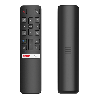 TCL RC802V