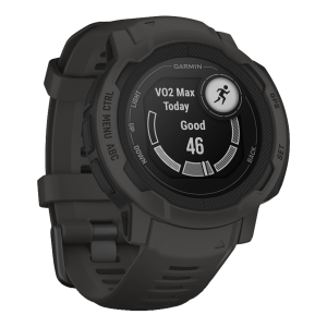 /product/wearables-gadgets/wearables/smartwatches/garmin-instinct-2-graphite-smartwatch/?productId=20412189