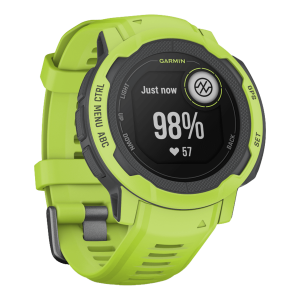 selected sku image thumbnail