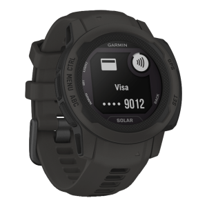 selected sku image thumbnail