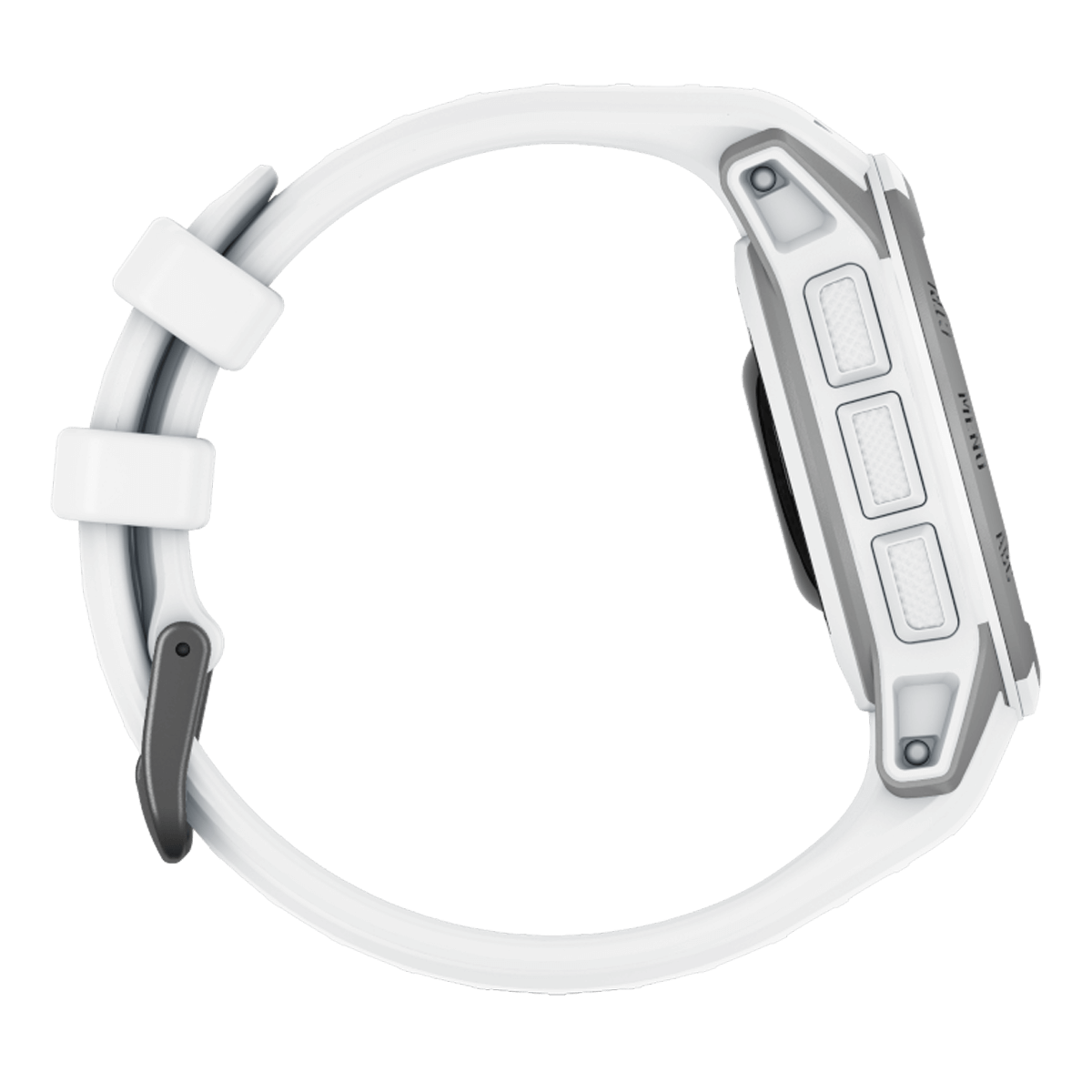 GARMIN Instinct 2S Solar Surf Ericeira Smartwatch - 4