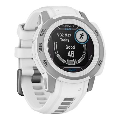 GARMIN Instinct 2S