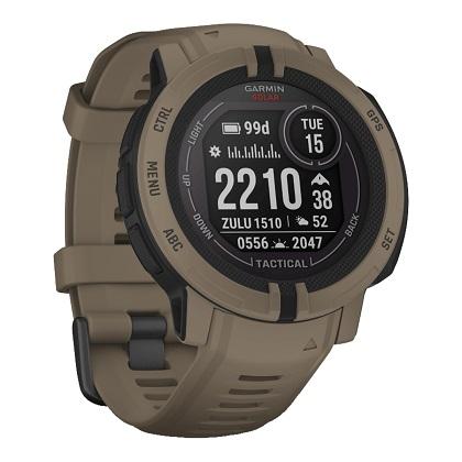 GARMIN Instinct 2