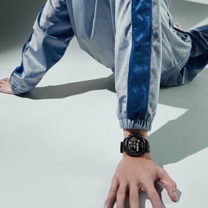 HUAWEI Watch GT Runner
