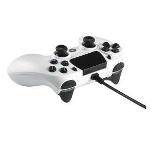 selected sku image thumbnail