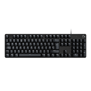 selected sku image thumbnail