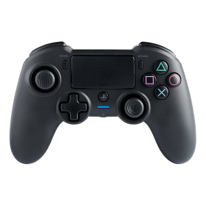 Ασύρματο Χειριστήριο NACON Asymmetric Wireless Controller PS4