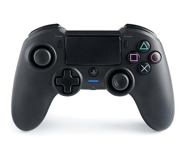 NACON Asymmetric Wireless Controller