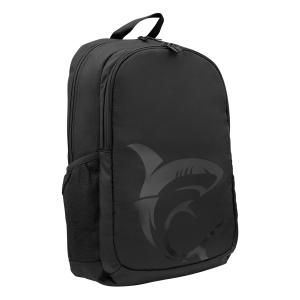 selected sku image thumbnail