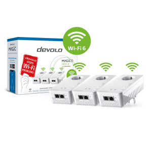 selected sku image thumbnail