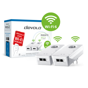 selected sku image thumbnail