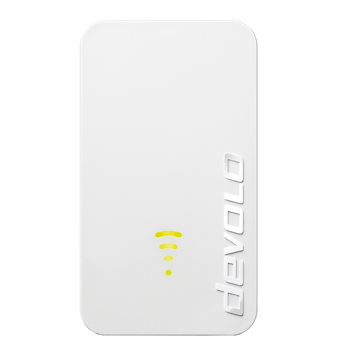 DEVOLO Wi-Fi 5 Repeater 1200 - 3