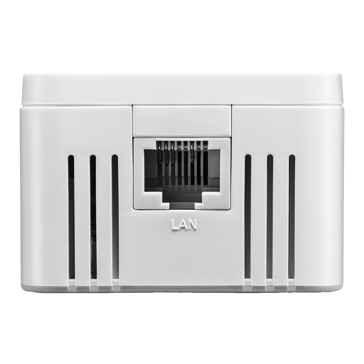 DEVOLO Wi-Fi 5 Repeater 1200 - 4