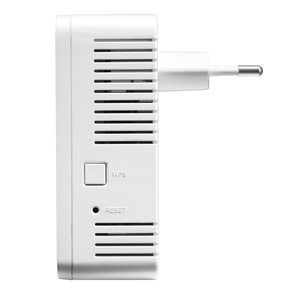 DEVOLO Wi-Fi 5 Repeater 1200 - 5