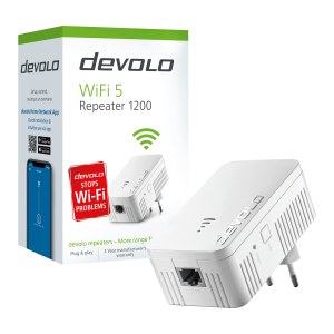 selected sku image thumbnail