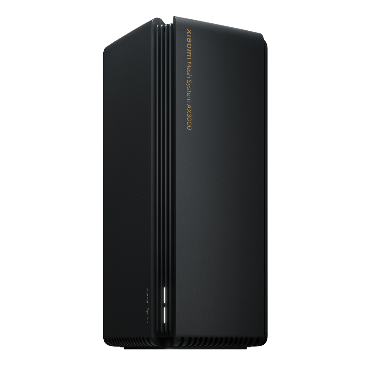 XIAOMI AX3000 Σύστημα Mesh Wi-Fi 1-pack