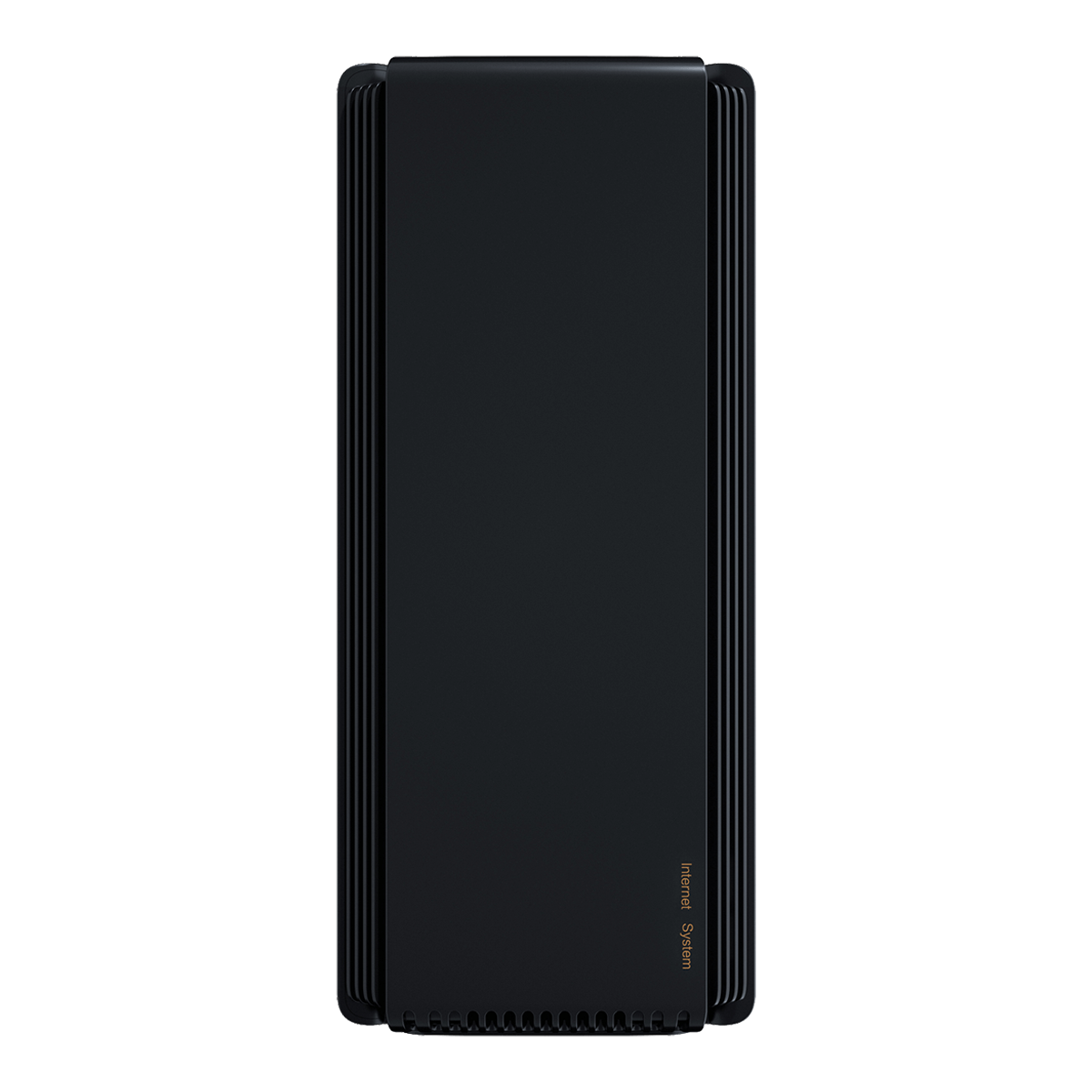 XIAOMI AX3000 Σύστημα Mesh Wi-Fi 1-pack - 2