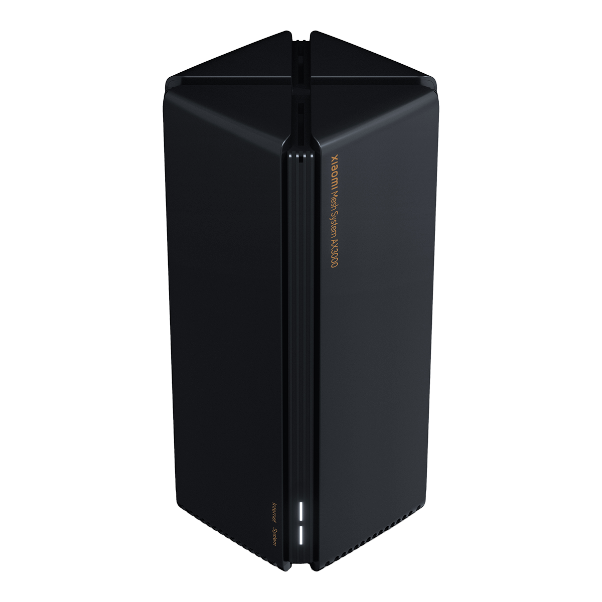 XIAOMI AX3000 Σύστημα Mesh Wi-Fi 1-pack - 3