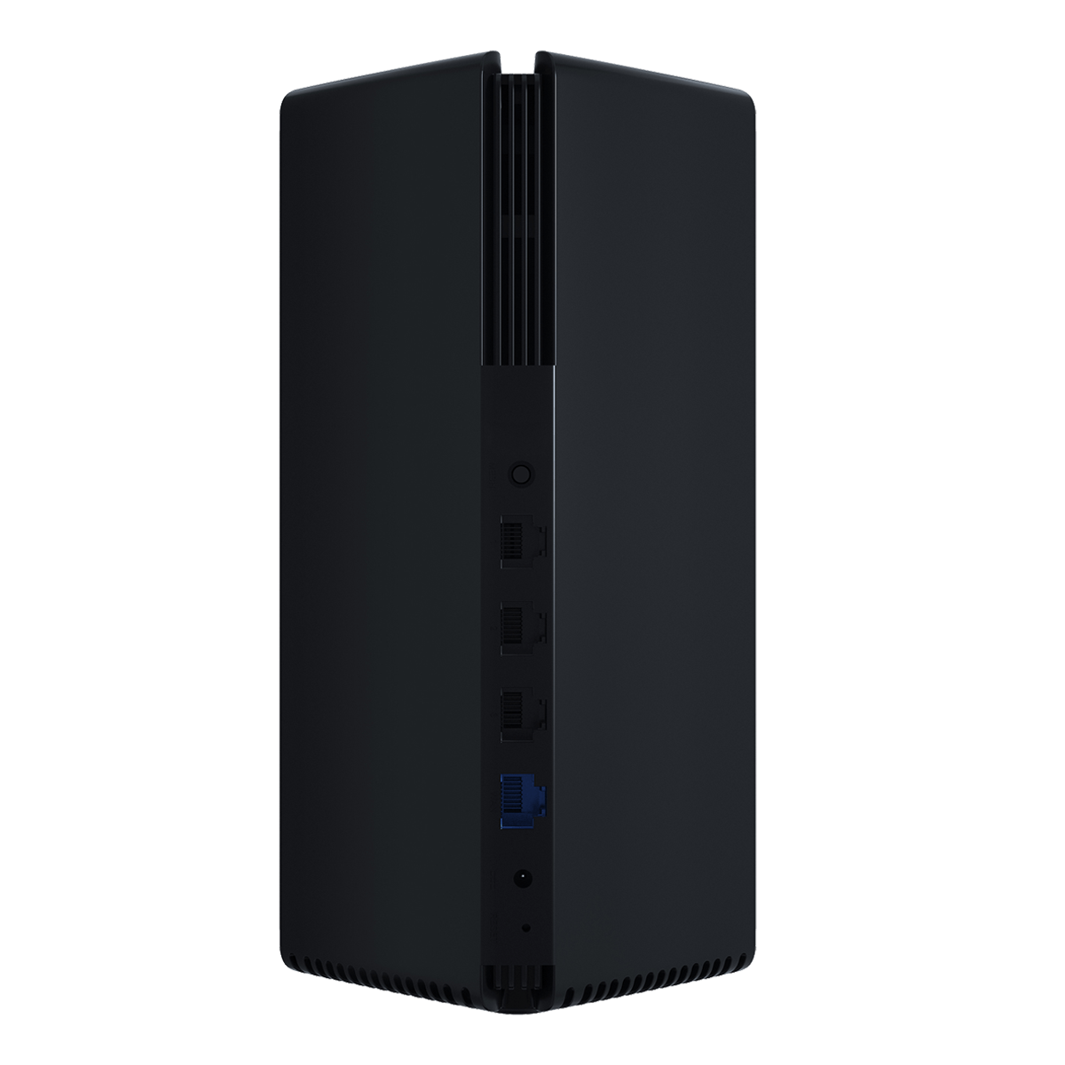XIAOMI AX3000 Σύστημα Mesh Wi-Fi 1-pack - 4