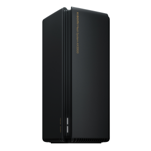 selected sku image thumbnail