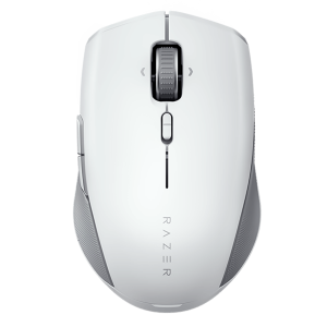 selected sku image thumbnail