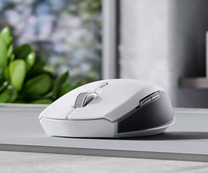 RAZER Pro Click Mini 