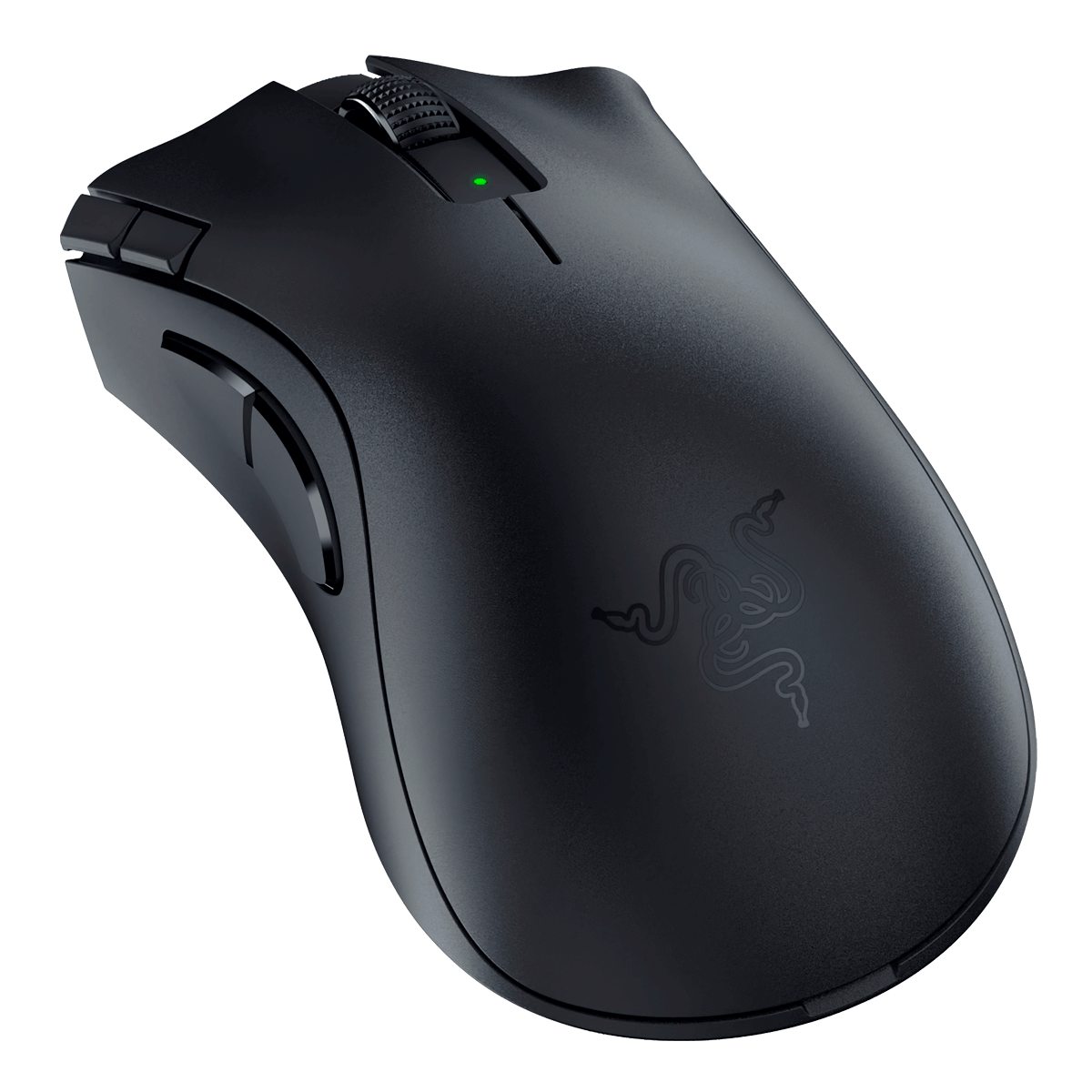 Ασύρματο Gaming Ποντίκι RAZER DeathAdder V2 X HyperSpeed