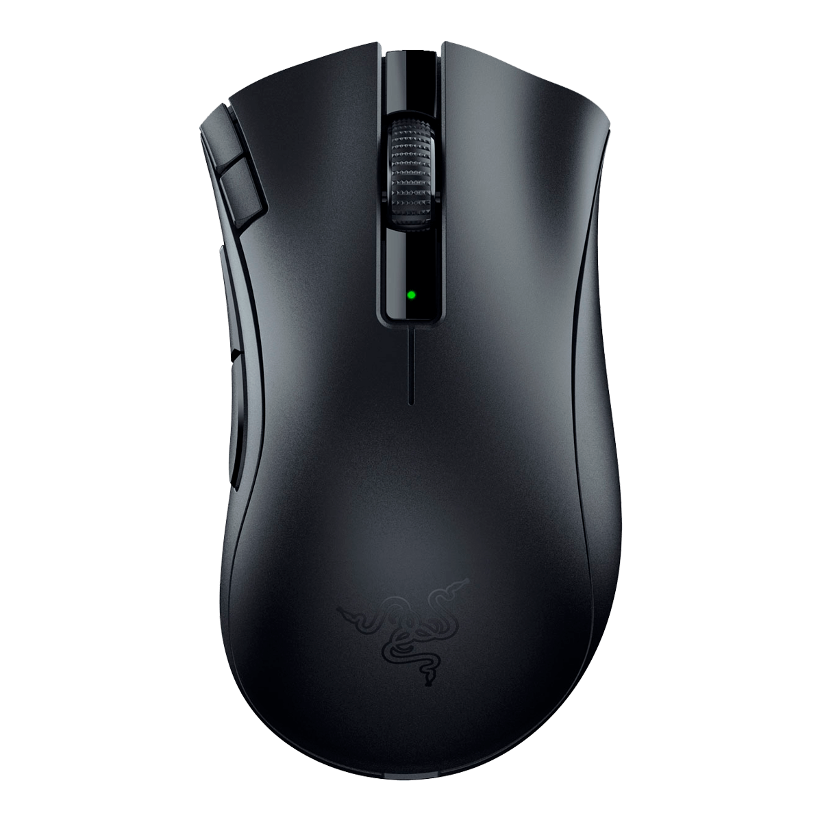 Ασύρματο Gaming Ποντίκι RAZER DeathAdder V2 X HyperSpeed - 2