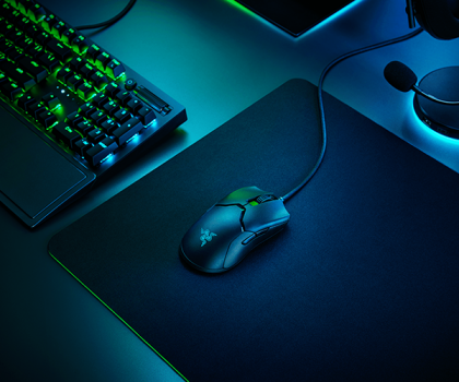 RAZER Viper 8KHz