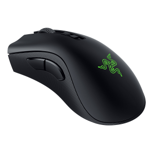 selected sku image thumbnail