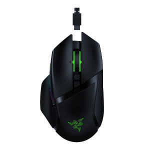 selected sku image thumbnail