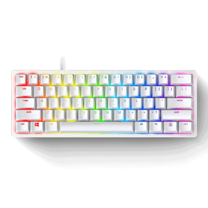 selected sku image thumbnail