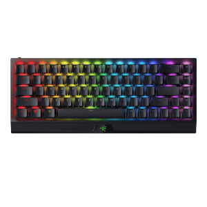 selected sku image thumbnail