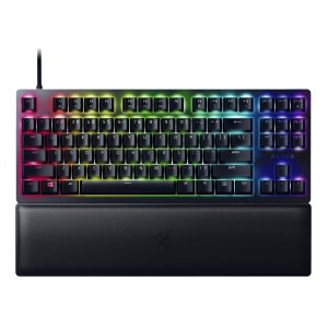 selected sku image thumbnail