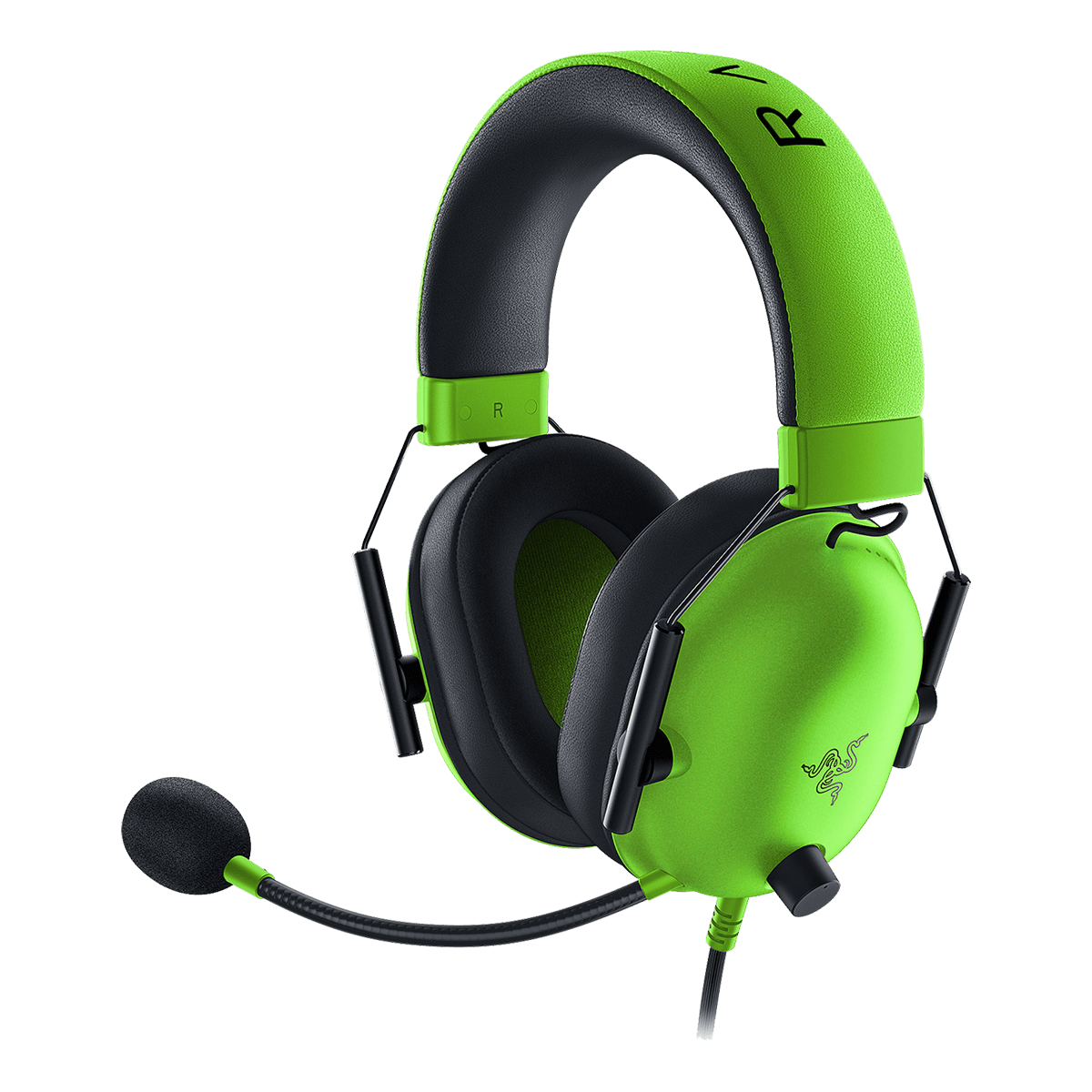Ενσύρματο Gaming Headset RAZER BlackShark V2 X