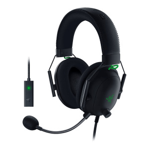 selected sku image thumbnail