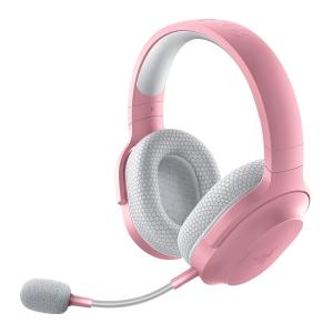 selected sku image thumbnail