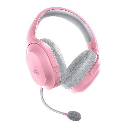 gaming headset RAZER Barracuda X