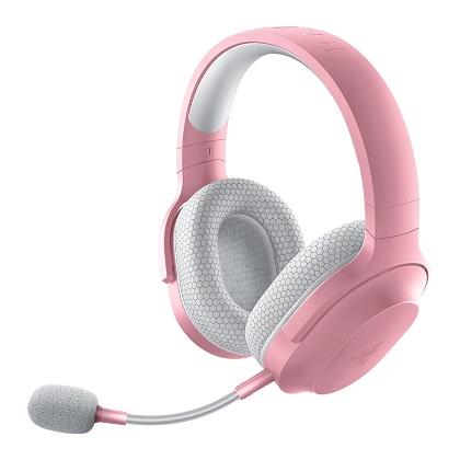 gaming headset RAZER Barracuda X