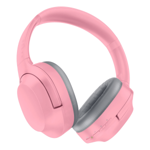 selected sku image thumbnail