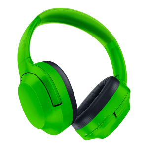 selected sku image thumbnail